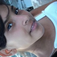 Liliana Edith Guerrero Callejas