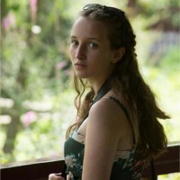 Margot Mannaerts