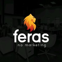Feras No Marketing Aceleradora de Negócios