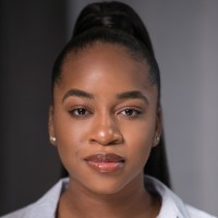 Starr Ferguson
