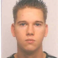 Rick Boersma