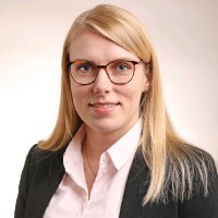 Kathrin Woiwotka