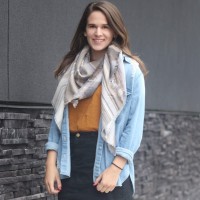 Celeste Lagrandeur