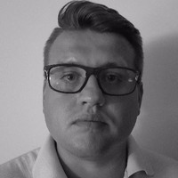 Marcin Drabot