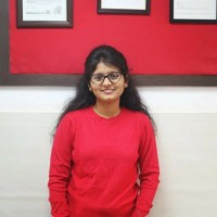 Ravina Pawar