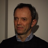 Francesco Ghezzi