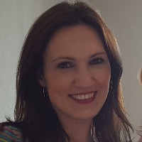 Elena Comanici