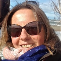 Silke Edler