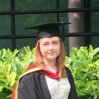 Aimee Don