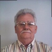 Don Eklof