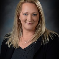 Melissa Fessler