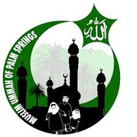Munna Abdulkarim