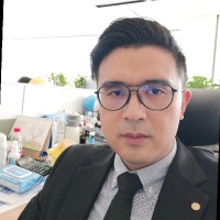 王振宁