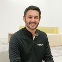 Samuel Gomez
