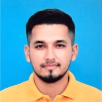 Waqas Jutt
