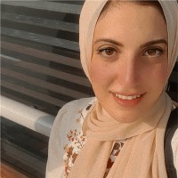 Sara A.
