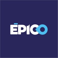 Épico Gye