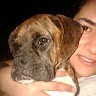 Maria Cristina Gonzalez Ale