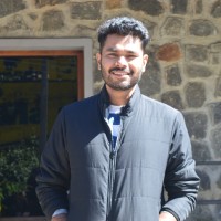 Mohamed Rizwan