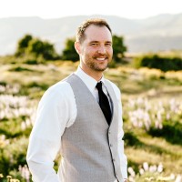 Nicholas Borchers