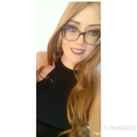 Brenda Tavares