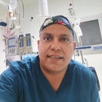 Reda Habib