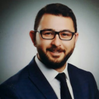 Kemal Sava