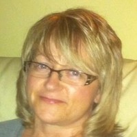 Gail Harding