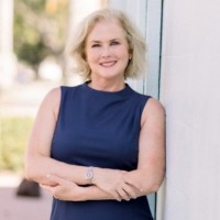 Nanette P.