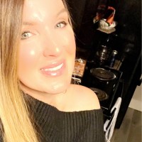 Sharyn Coello