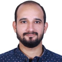 Muhammad Hassan