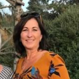 Kristin Miller