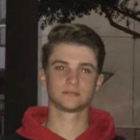 Kade Shaw