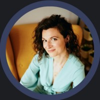 Katarzyna Lorkowska