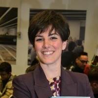 Marta Vivaldi