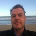 Michael Genne