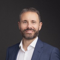 Francesco P. La Torre
