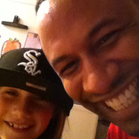 Justin Campbell