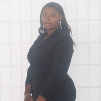Tracy Hill