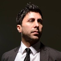 Leonardo Currao