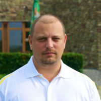 Jozef Kurilla