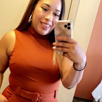 Jasmine Rooks