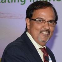 RAJEEV SONI