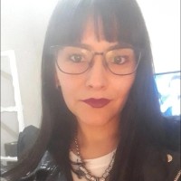 Ayelén González Lehmann