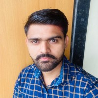 Dinesh Charan