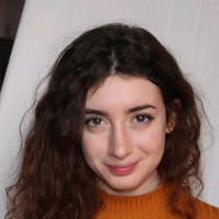 Sara Magazzino
