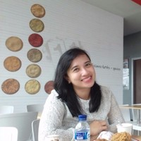 Yuliatin Surentu