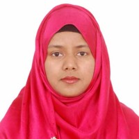 Nashid Kamal Kana