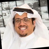 Waleed AlShehri