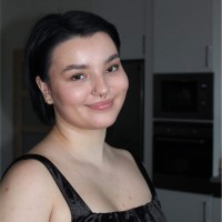 Eliška Monhartová